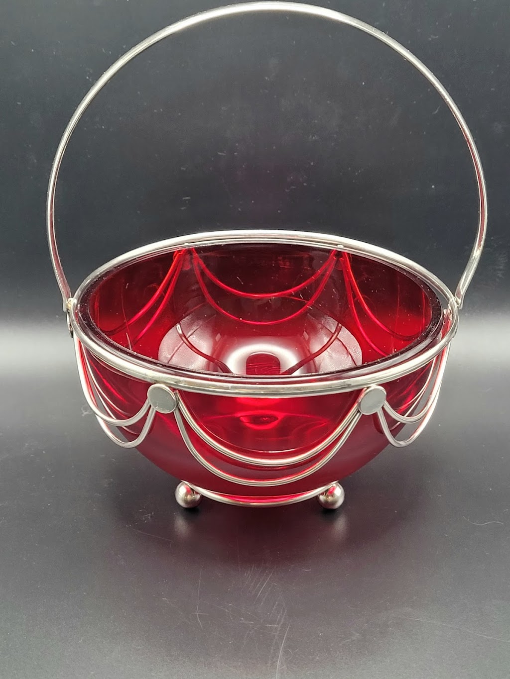 Revive Treasures | 323 7 Ave W, Hanna, AB T0J 1P0, Canada | Phone: (403) 925-1853