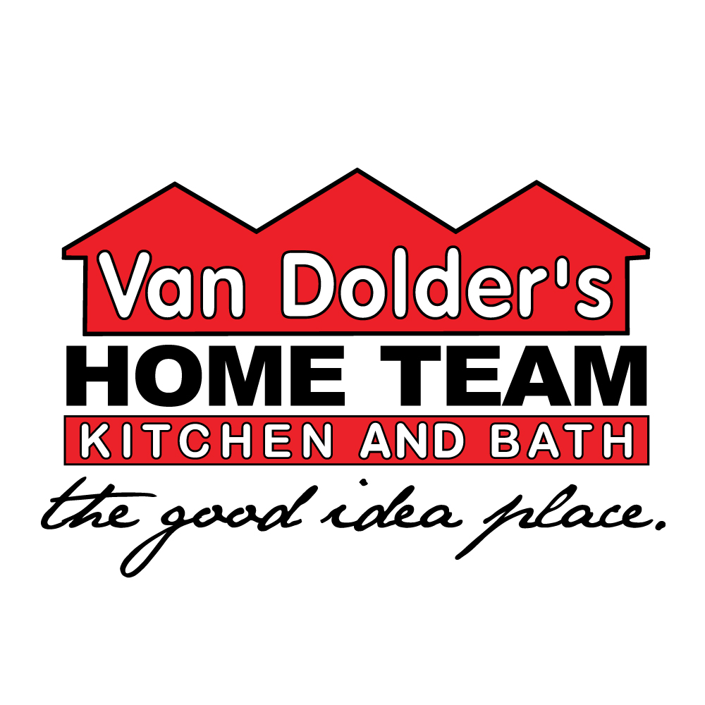 Van Dolders Kitchen and Bath – The Home Team | 1266 16th St E, Owen Sound, ON N4K 1Z3, Canada | Phone: (519) 371-1975