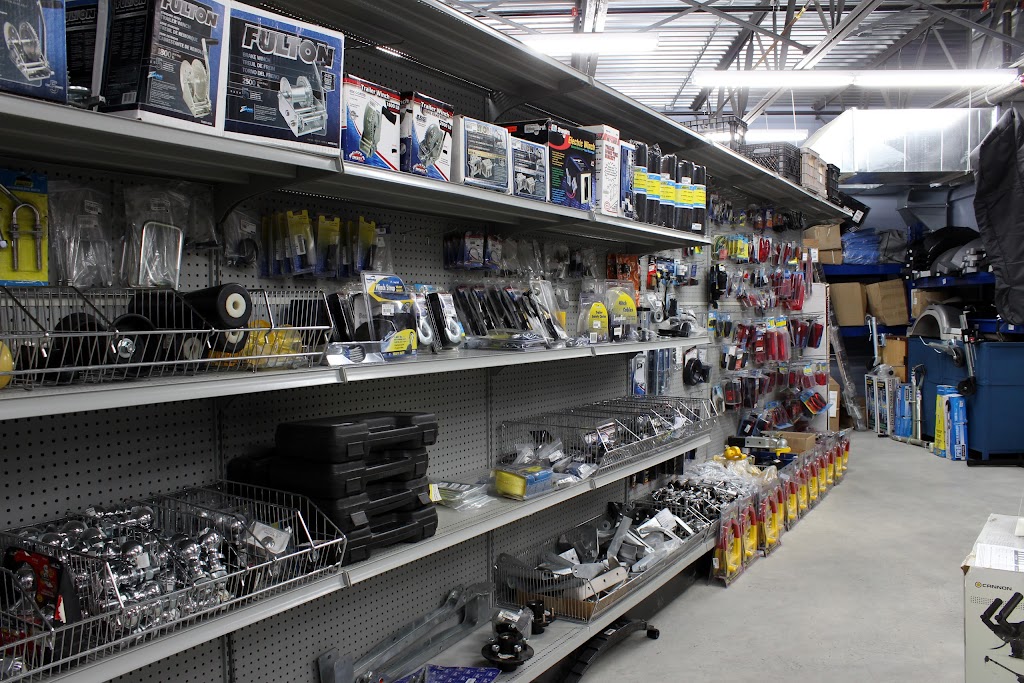 Groupe Thomas Marine - Laval | 357 Bd du Curé-Labelle, Laval, QC H7L 3A3, Canada | Phone: (450) 625-2476