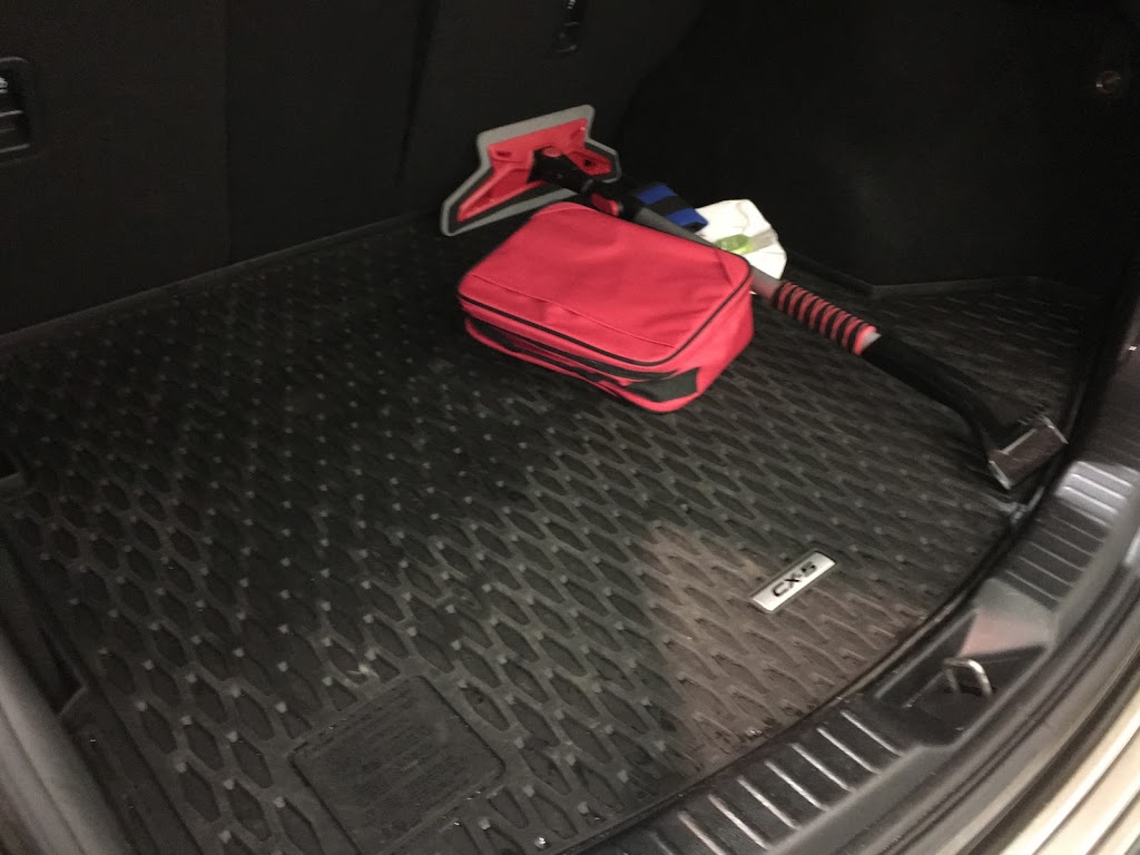 Cookstown auto detailing | 5444 5th Side Rd unit 3, Cookstown, ON L0L 1L0, Canada | Phone: (416) 876-6542