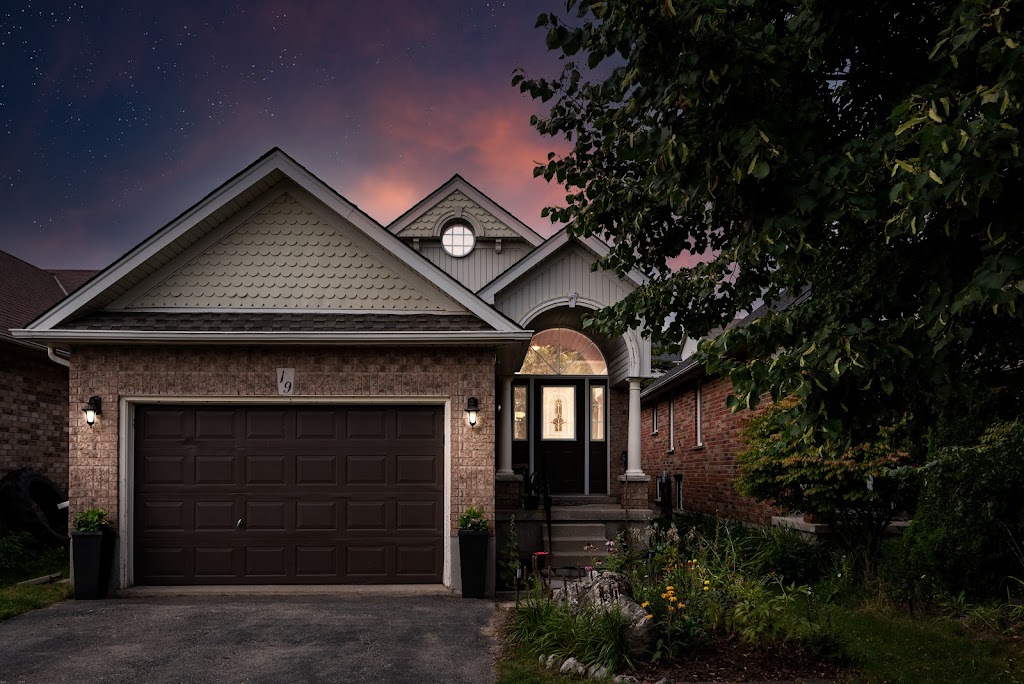 Pumpkin House Photography | 97 Laverty Cres, Orangeville, ON L9W 6R7, Canada | Phone: (519) 215-3443