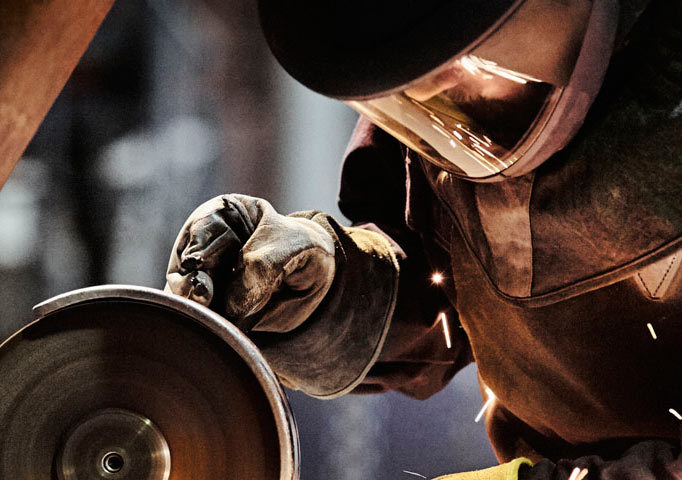 Fournitures Industrielles Pasco Inc | 1124 Rue Saint Calixte, Plessisville, QC G6L 1N8, Canada | Phone: (819) 362-7345
