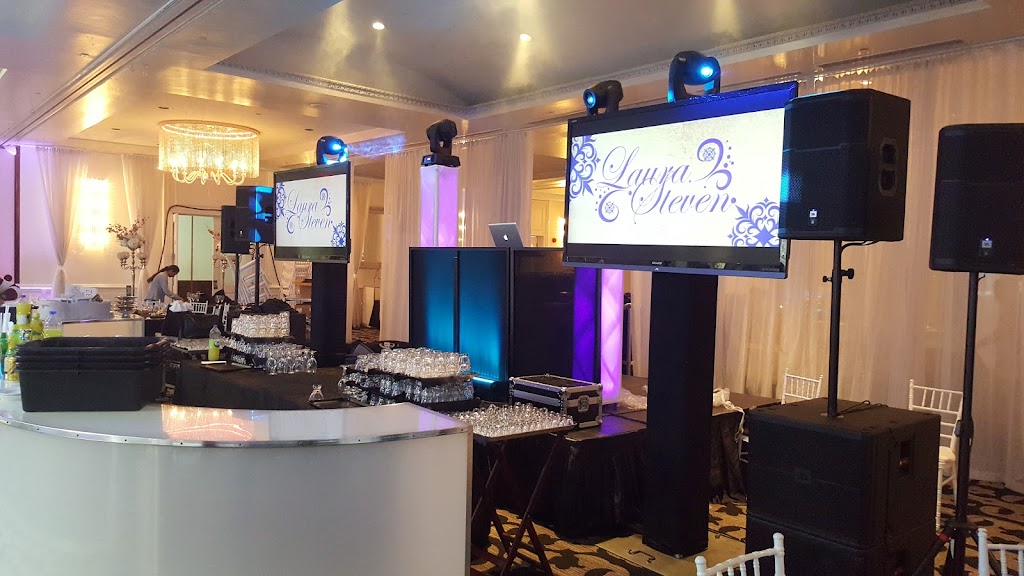 Jannat Productionz | Av. San Francisco, Brossard, QC J4X 1Y4, Canada | Phone: (514) 867-7464