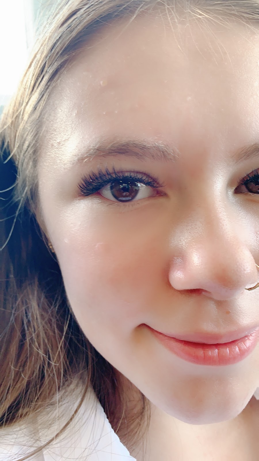 Yippies Lash Room | 1997 Q Sirocco Dr SW unit 1006, Calgary, AB T3H 3E6, Canada | Phone: (587) 897-3489