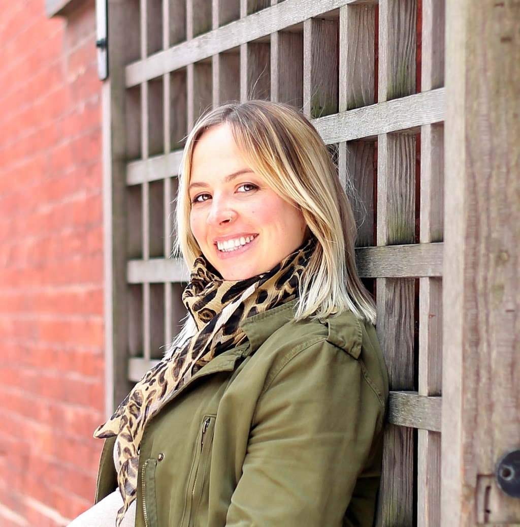 MyBaby Craniosacral | 27 Tyndall Ave, Toronto, ON M6K 2E9, Canada | Phone: (647) 206-0871