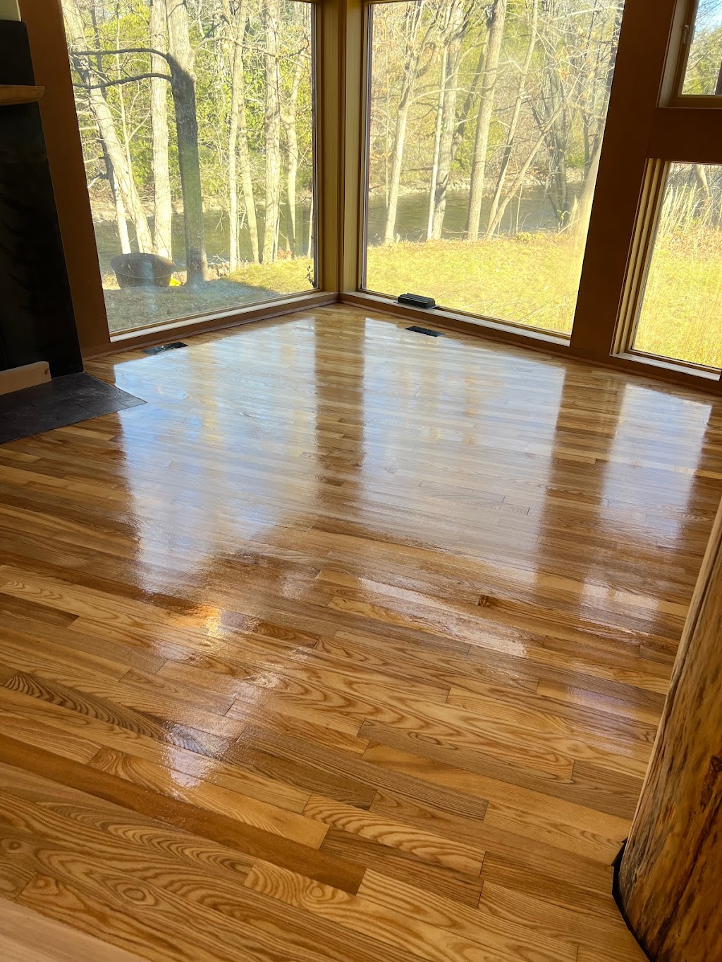 NG FLOORING | 475 Cope Dr, Ottawa, ON K2V 0P1, Canada | Phone: (613) 402-3939