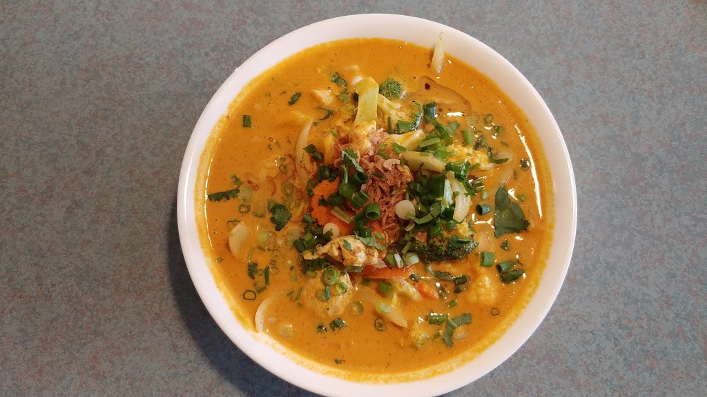 Watt Street Bistro | B, 710 Watt St C, Winnipeg, MB R2K 2S7, Canada | Phone: (204) 221-9830