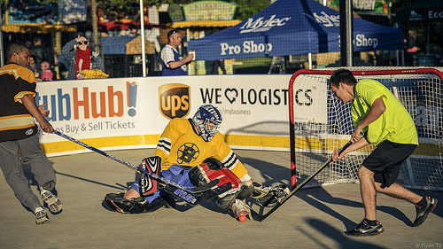 Play On! Canada | 31 Baron Cres, Komoka, ON N0L 1R0, Canada | Phone: (519) 933-5209