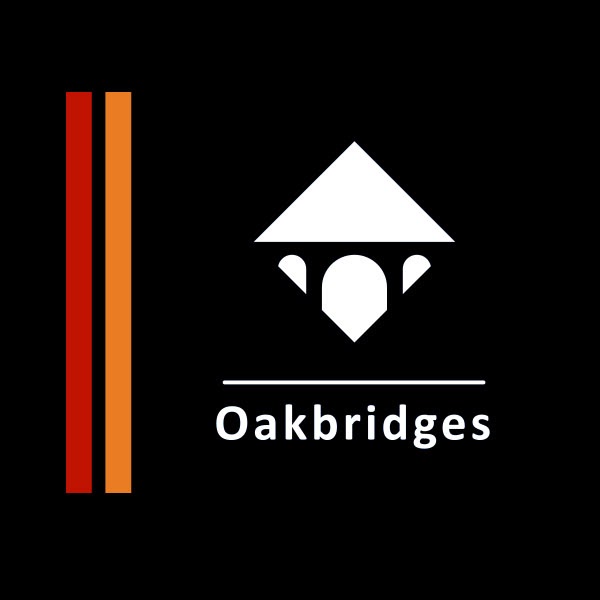 Oakbridges Labour Relations Strategists Inc | 23 James St, Uxbridge, ON L9P 1X5, Canada | Phone: (416) 432-5546