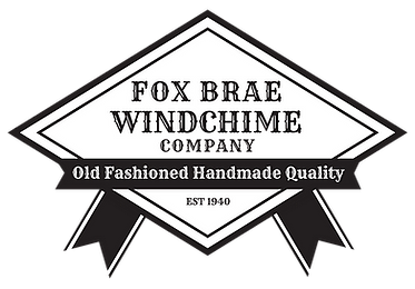 Fox Brae Windchimes ( Handcrafted and Engraved ) | 1867 NS-359, Centreville, NS B0P 1J0, Canada | Phone: (902) 907-2970