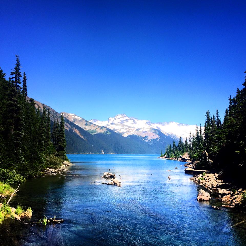 University Endowment Lands Administrative Office | 5495 Chancellor Blvd, Vancouver, BC V6T 1E2, Canada | Phone: (604) 660-1808