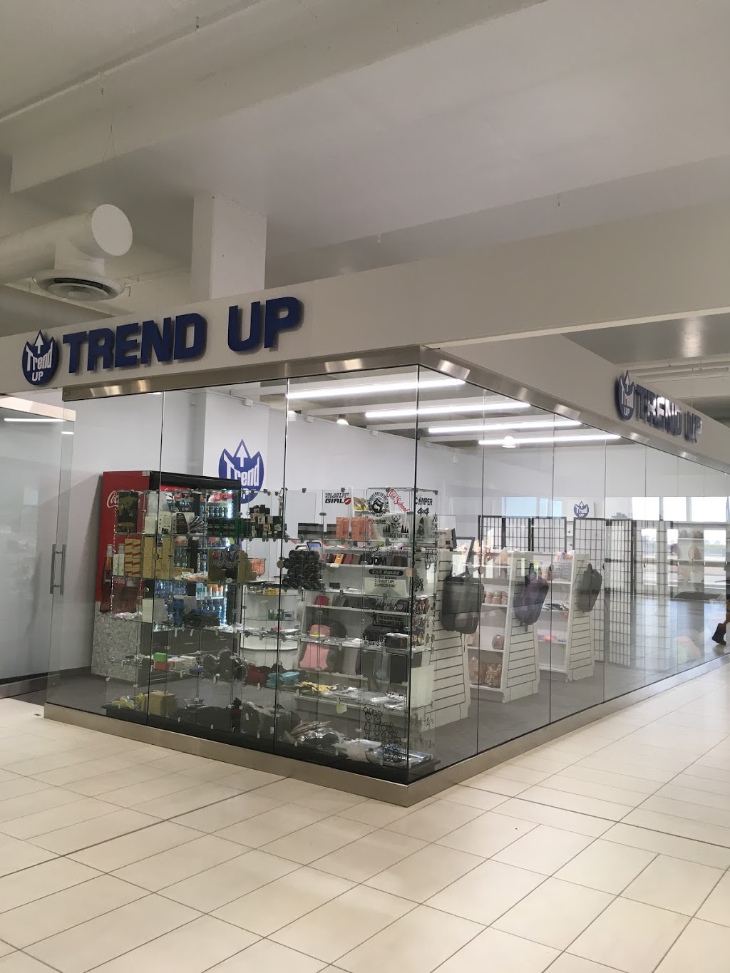 Trend Up | 260300 Writing Creek Cres, Balzac, AB T0M 0E0, Canada