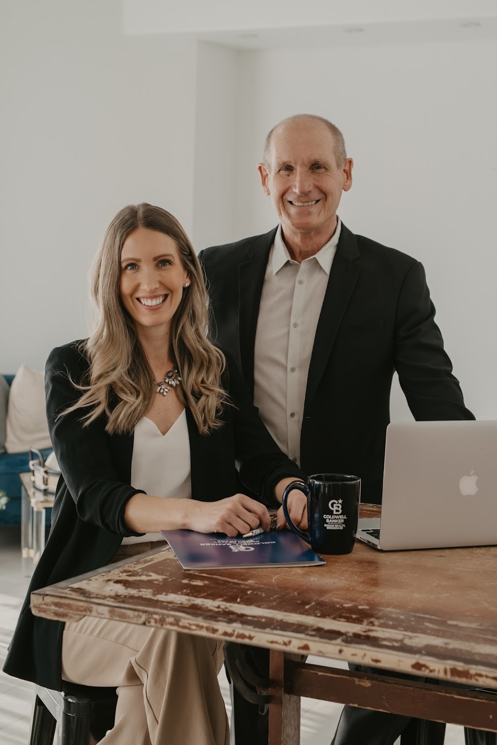 The Hummel Team Realtors | 367 Victoria St E, Alliston, ON L9R 1J8, Canada | Phone: (705) 435-4336