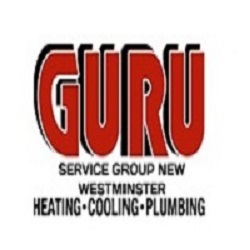 Guru Service Group New Westminster | New Westminster, BC V3M 6P5, Canada | Phone: (604) 359-1390