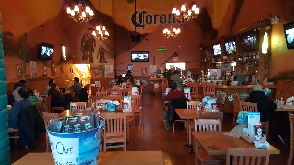 Wild Wing | 5955 Latimer Dr #4, Mississauga, ON L5V 0B7, Canada | Phone: (905) 817-1444