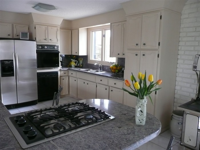Paint Magic | 844 Red River Dr, Howden, MB R5A 1J4, Canada | Phone: (204) 269-9690