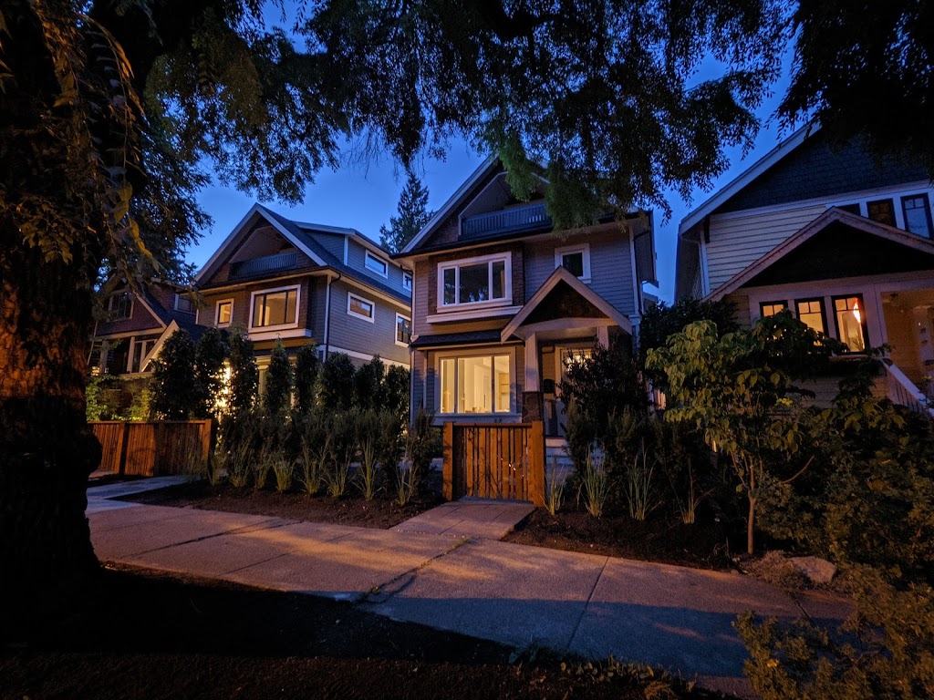 Rotaru Air Photography | 11305 240 St #16, Maple Ridge, BC V2W 0J1, Canada | Phone: (604) 671-7125