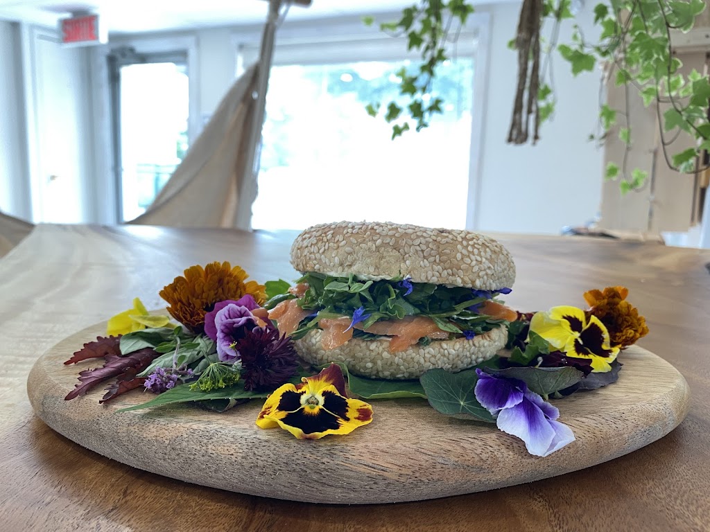 Dici et dailleurs | 471 Rue Frontière, Hemmingford, QC J0L 1H0, Canada | Phone: (450) 247-0125