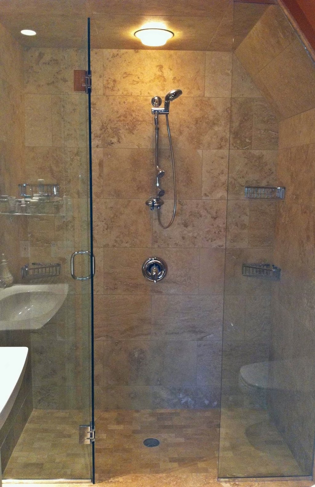 Rymak Construction Inc | #103, 15566 McIvor Blvd SE, Calgary, AB T2Z 3H3, Canada | Phone: (587) 899-0927