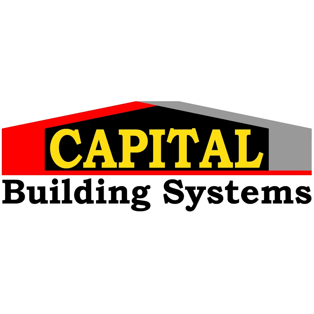 Capital Building Systems | 455 Roblin Blvd E, Winkler, MB R6W 0H2, Canada | Phone: (204) 362-4771