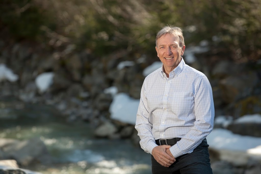 Tom Docking - Whistler Real Estate Lawyer | 4370 Lorimer Rd #338A, Whistler, BC V8E 1A6, Canada | Phone: (604) 905-5180