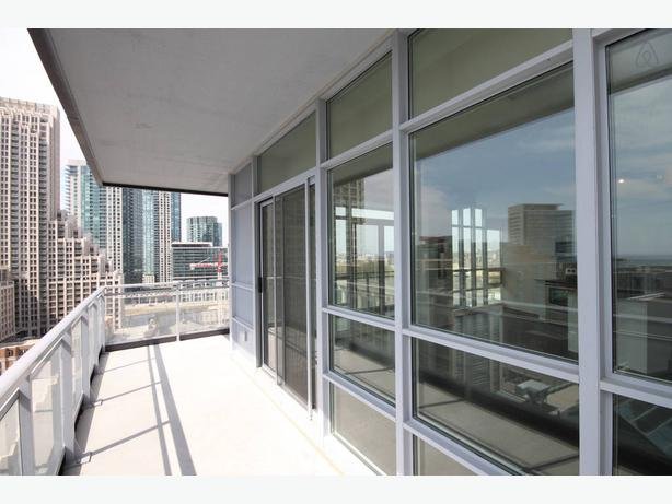 Ole Balcony Cleaning Services | 13955 Laurel Dr, Surrey, BC V3T 1A8, Canada | Phone: (604) 700-4648