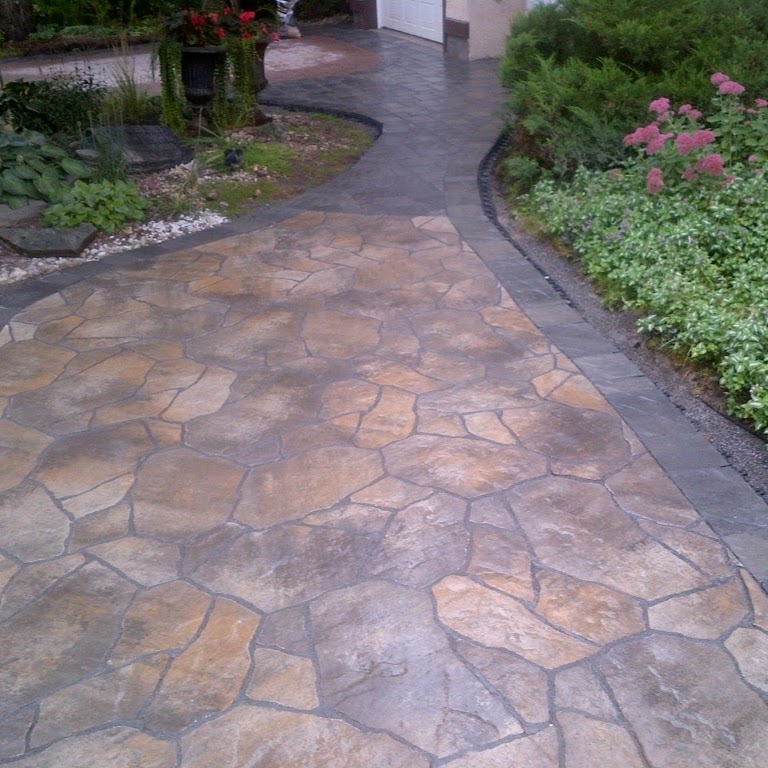 PHC Interlock | 1528 Missyabit Dr, Orléans, ON K1E 2M6, Canada | Phone: (613) 282-4141