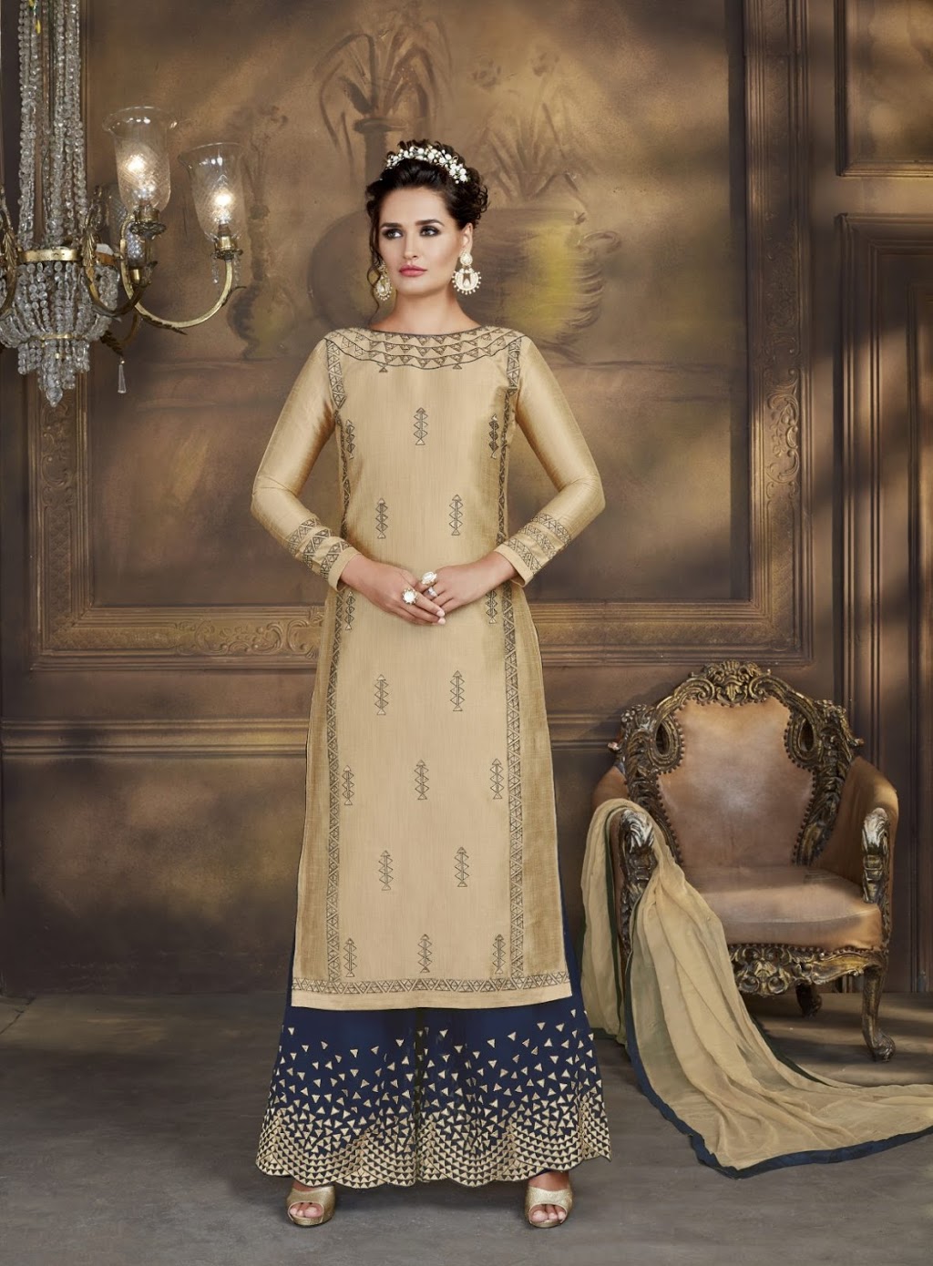 Diamond Foyer Inc. (Online Only Shop) | 106 667 Watt Blvd SW, Edmonton, AB T6X 0Y2, Canada | Phone: (780) 264-3055