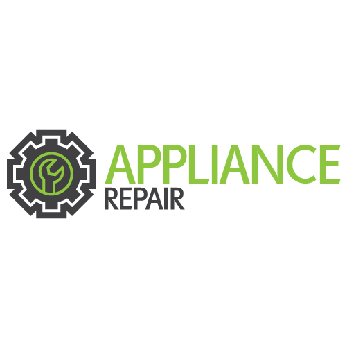 Rocky Ridge Appliance Repair | 11595 Rockyvalley Dr NW #34, Calgary, AB T3G 5Y6, Canada | Phone: (403) 668-0656