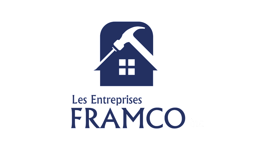 Les entreprises FRAMCO inc | 4410 Rue Pontchartrain, Québec, QC G2A 3T7, Canada | Phone: (418) 633-1680