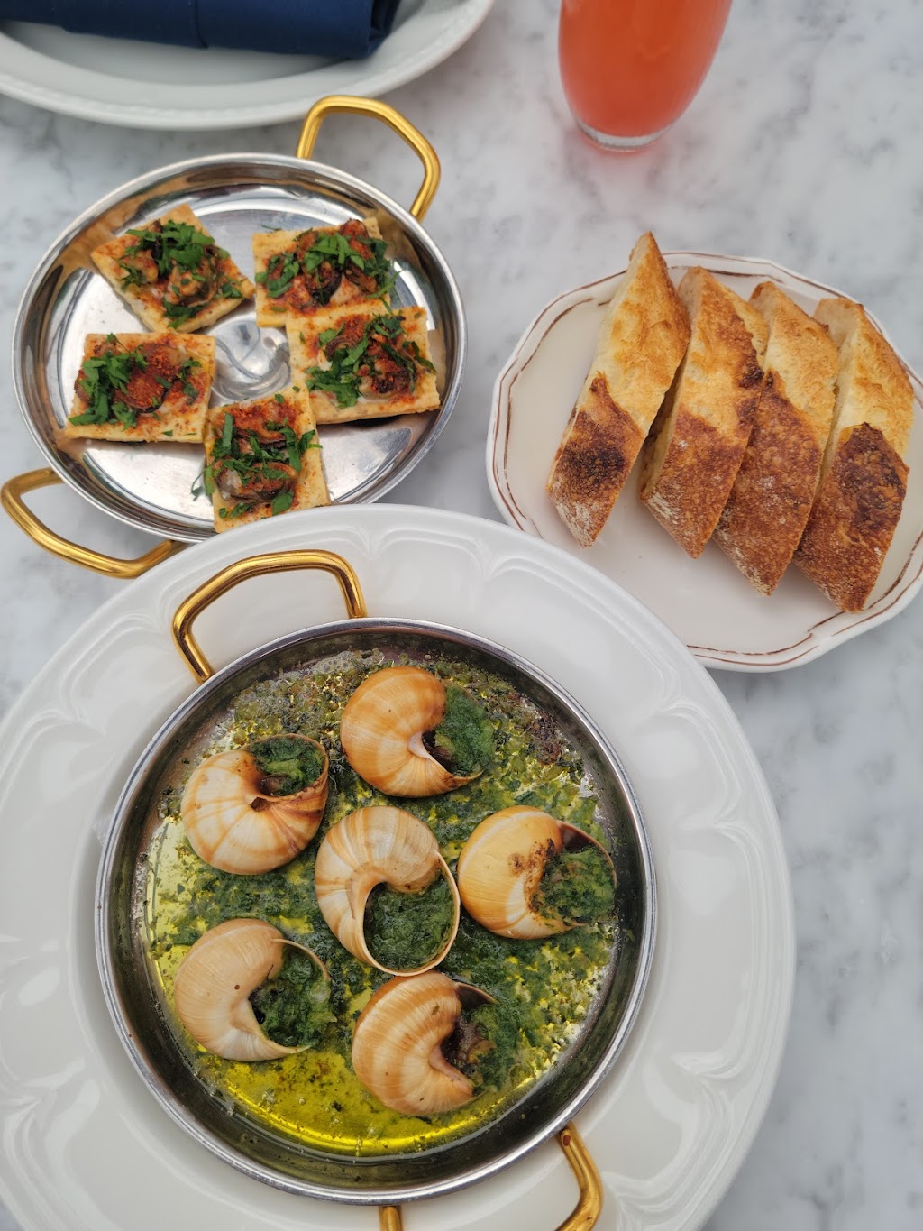 La Petite Iza | 10926 88 Ave NW 3rd floor, Edmonton, AB T6G 0Z1, Canada | Phone: (780) 435-0083