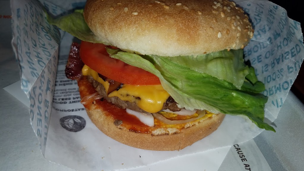 A&W Canada | 5621 Signal Hill Centre SW, Calgary, AB T3H 3P8, Canada | Phone: (403) 217-4104