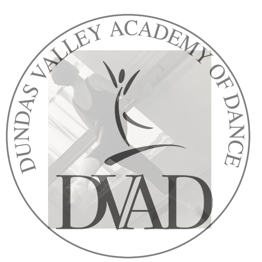Dvadances | 128 King St E, Dundas, ON L9H 1N5, Canada