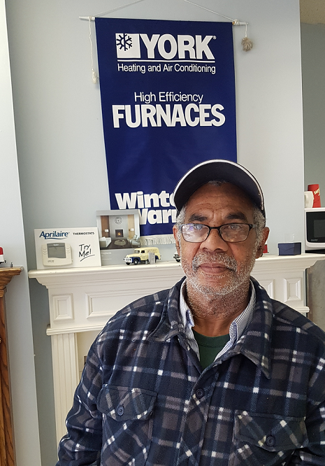 Aire One East Heating & Cooling | 1910 Dundas St E #117, Whitby, ON L1N 2L6, Canada | Phone: (905) 576-7600