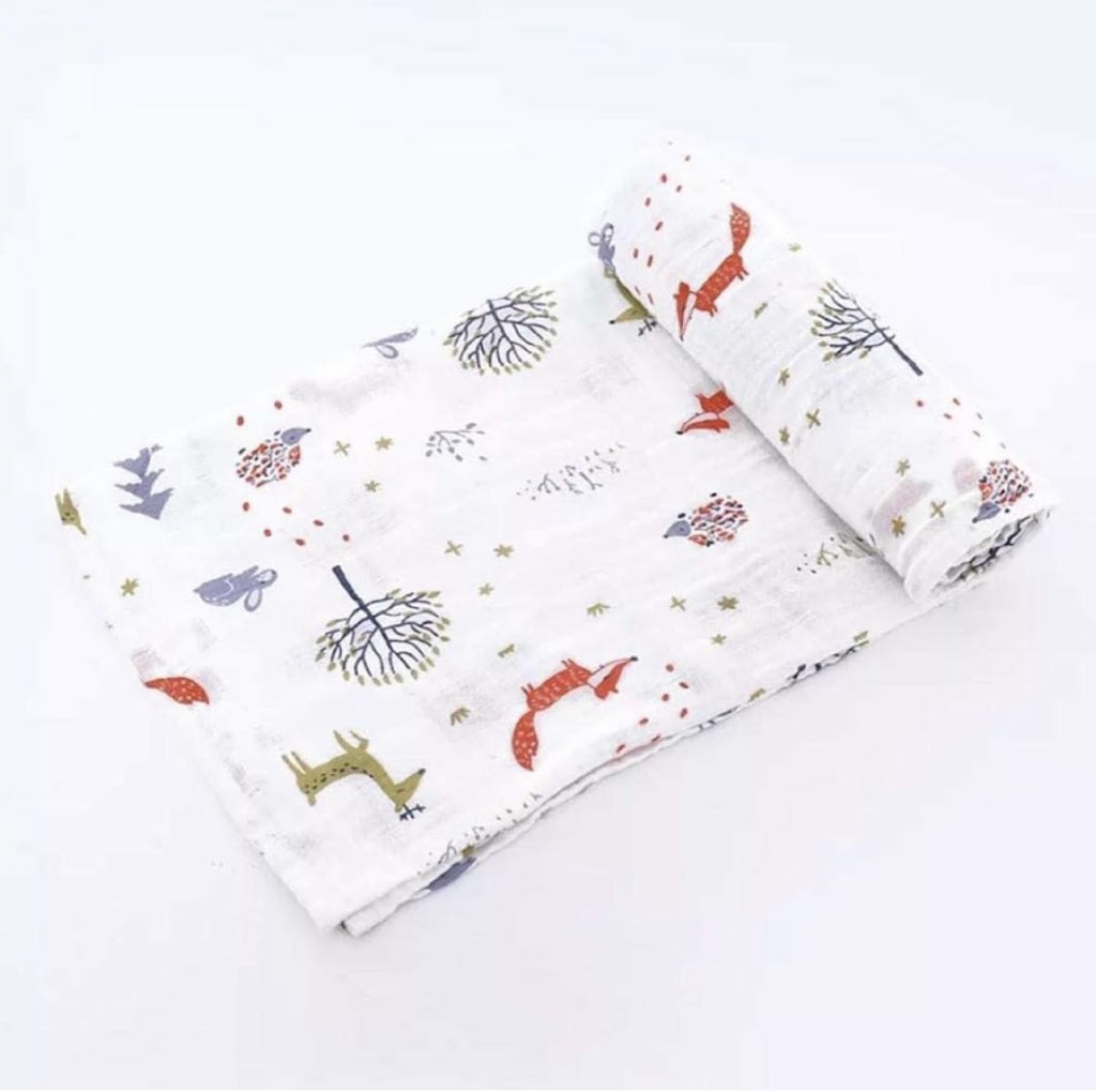 Babyknityeg | 3376 Weidle Way SW, Edmonton, AB T6X 1A3, Canada | Phone: (780) 707-0116