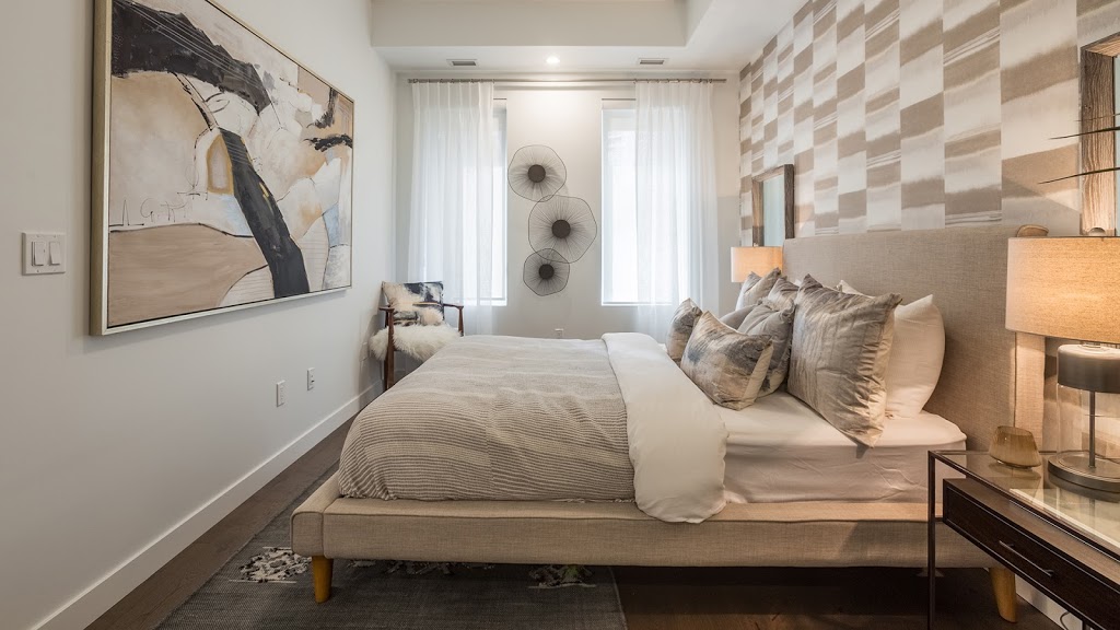 The Windsor Apartments | 5112 Elbow Dr SW, Calgary, AB T2V 1H1, Canada | Phone: (403) 560-3932