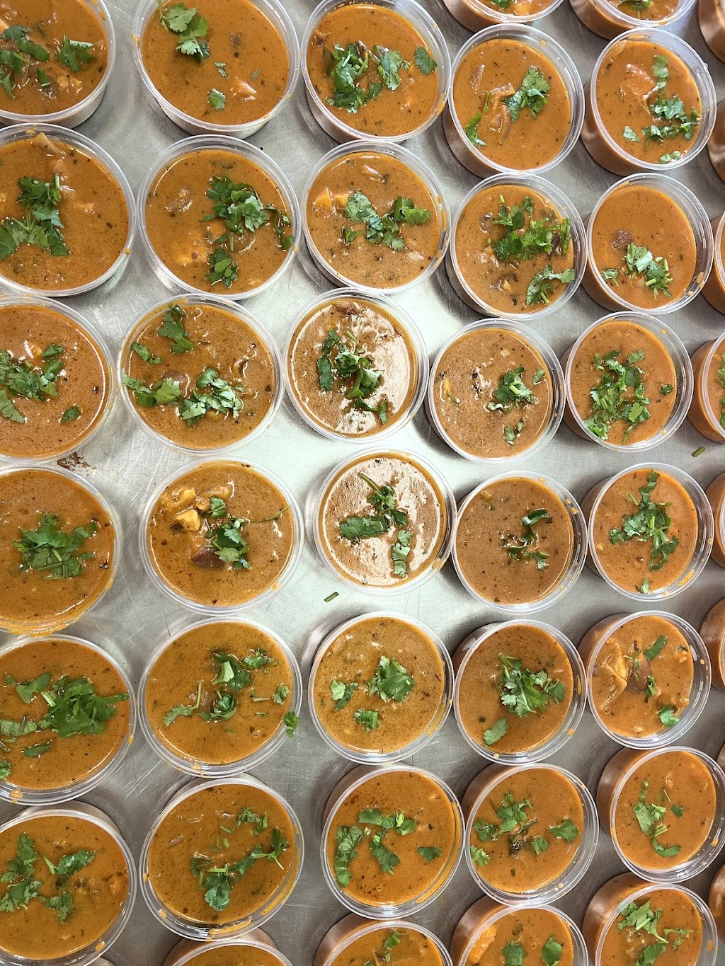 MEAL INN . Inc | 650 Woodlawn Rd W, Guelph, ON N2G 3K7, Canada | Phone: (647) 784-9927