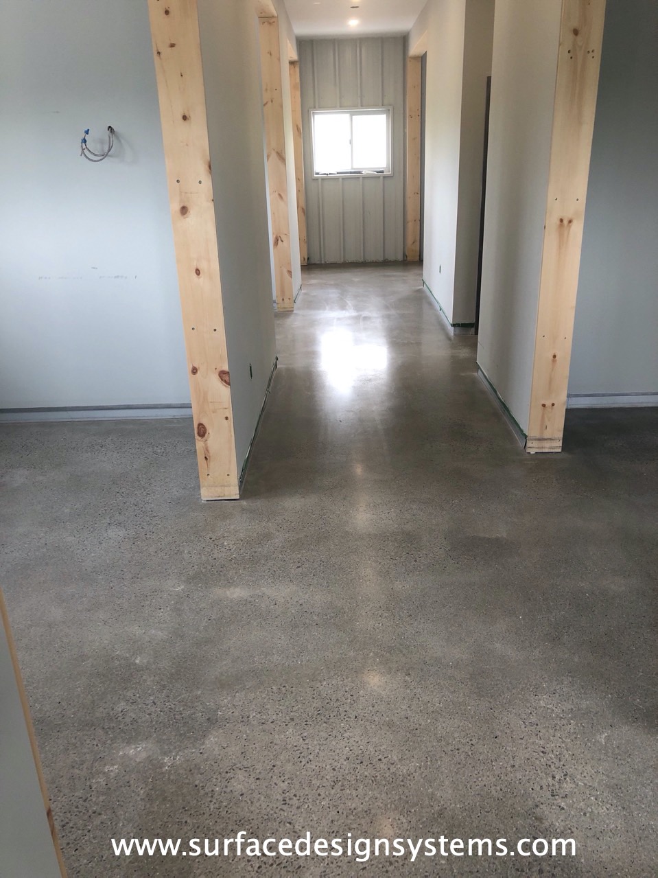 Surface Design Systems | 1523 Sandhill Dr #1, Ancaster, ON L9G 4V5, Canada | Phone: (905) 648-7771