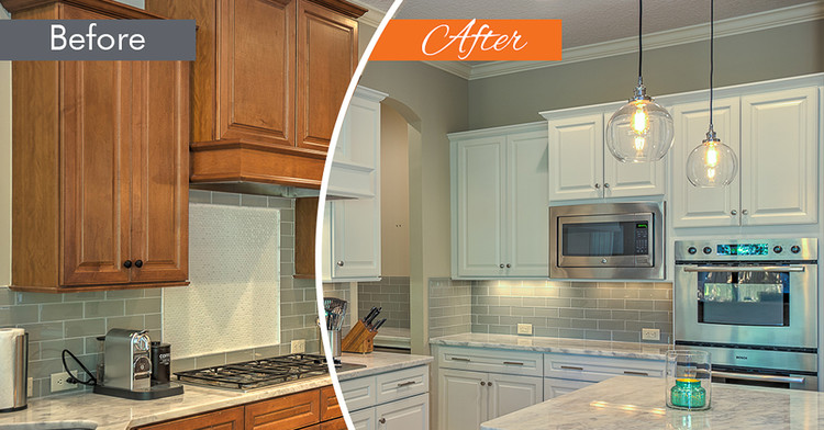 NHance Wood Refinishing Etobicoke | 4 Erinbrook Ct, Etobicoke, ON M9A 4R6, Canada | Phone: (437) 774-3800
