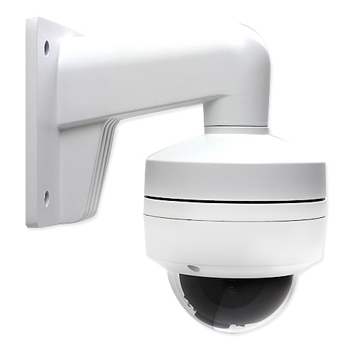 Secure Video Surveillance Inc. | 2815 12 St NE #2, Calgary, AB T2E 7J2, Canada | Phone: (403) 775-7581