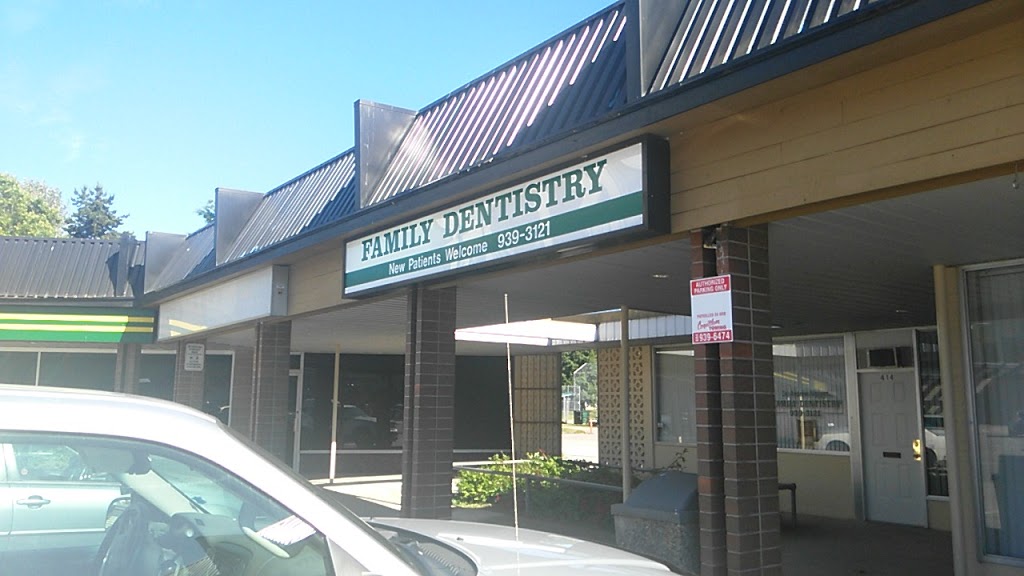 Nguyen Andrew Dr | 414-552 Clarke Rd, Coquitlam, BC V3J 3X5, Canada | Phone: (604) 939-3121