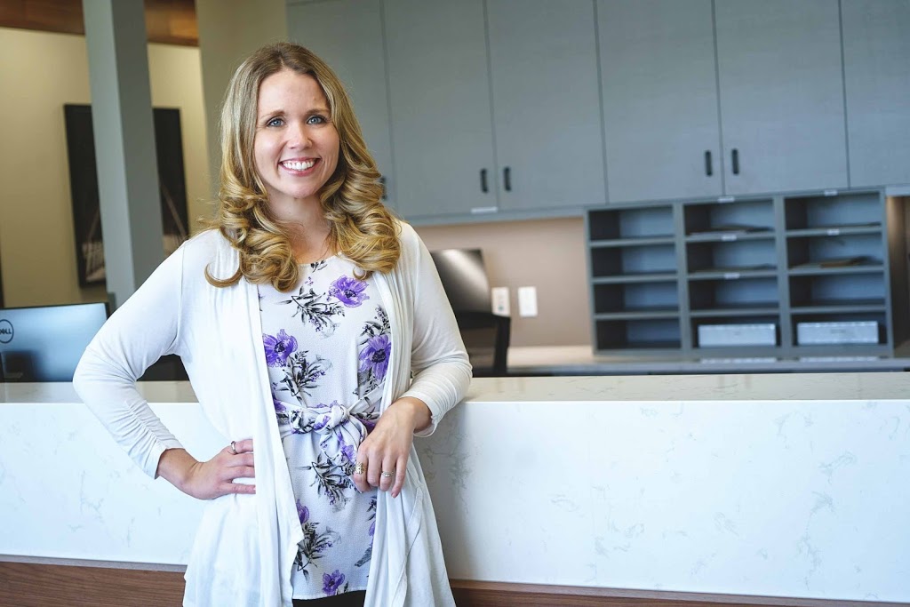 Legacy Family Dental | 47 Legacy View SE Suite 5250, Calgary, AB T2X 2C3, Canada | Phone: (587) 352-3100