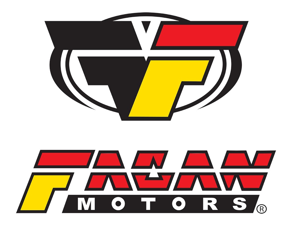 Fagan Motors | 551 Castor St, Russell, ON K4R 1E5, Canada | Phone: (613) 445-3769