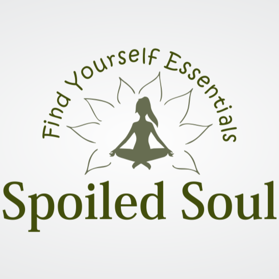 Spoiled Soul | Concord, ON, Canada | Phone: (416) 791-1264