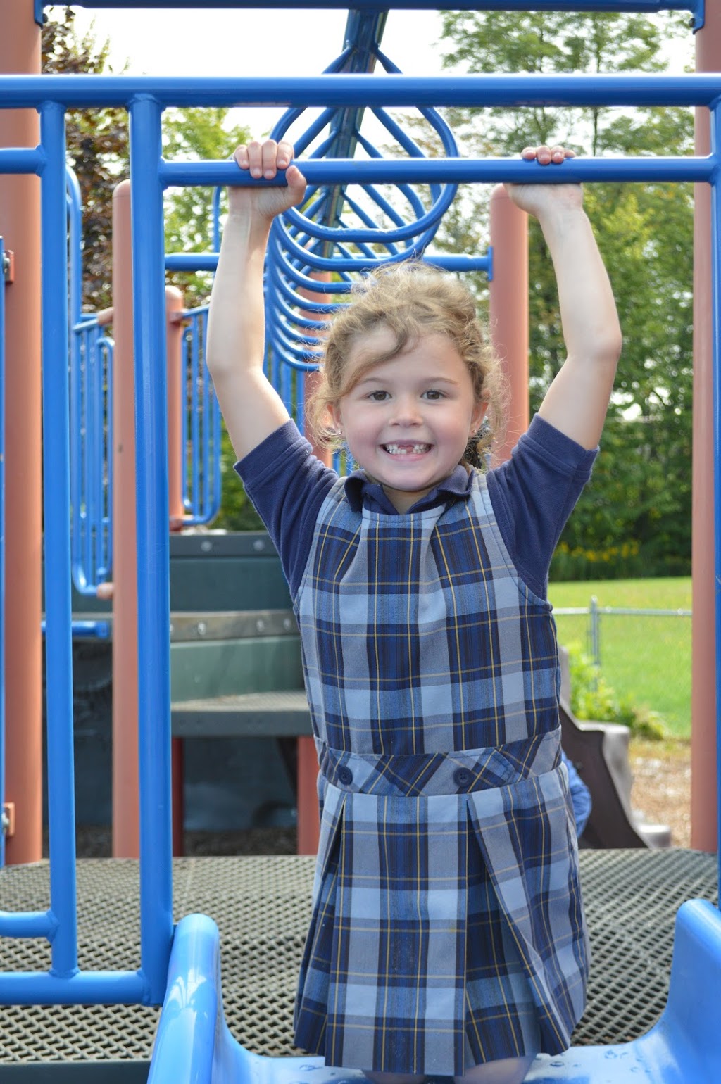 Southtowns Catholic School | 9643, 2052 Lakeview Rd, Lake View, NY 14085, USA | Phone: (716) 627-5011