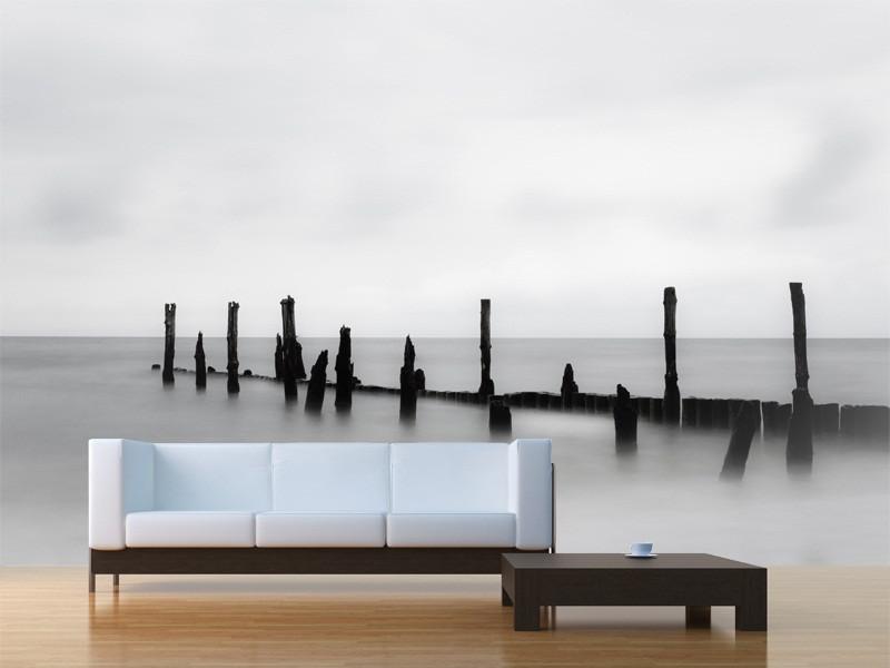 Majestic Wall Art | 1414 Hunter Ct # 7, Kelowna, BC V1X 6E6, Canada | Phone: (778) 478-9553