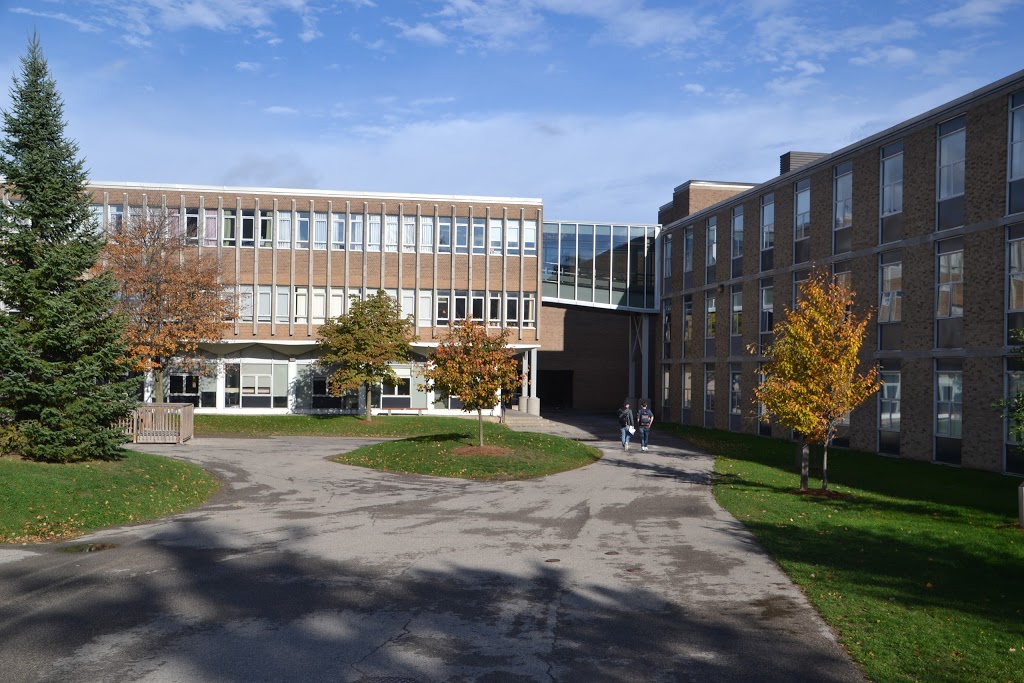 Douglas Wright Engineering (DWE) | Waterloo, ON N2L 3G1, Canada