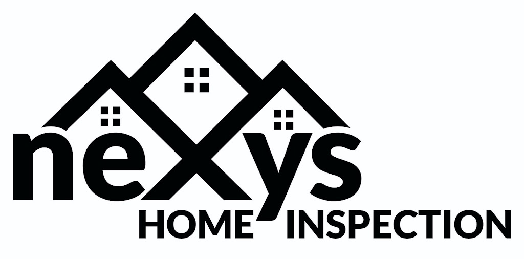 Nexys Home Inspection | 1324 Post Rd, Sussex Corner, NB E4E 2V4, Canada | Phone: (506) 435-1774