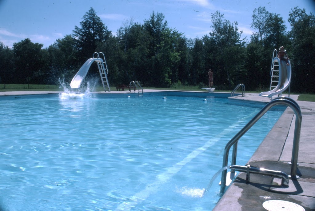 La Pommerie | 2914 QC-209, Saint-Antoine-Abbé, QC J0S 1N0, Canada | Phone: (888) 926-4723