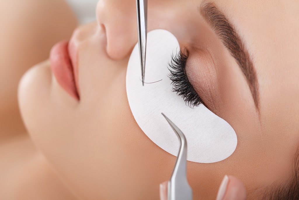 Sugar n Spice Studio | 7155 Temple Dr NE, Calgary, AB T1Y 4Z4, Canada | Phone: (403) 815-8577